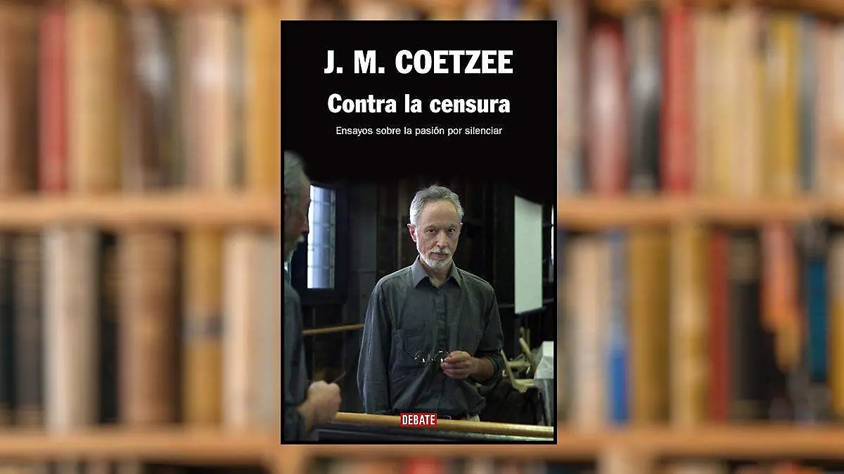 LIBRO-NOBEL-cortesia debate